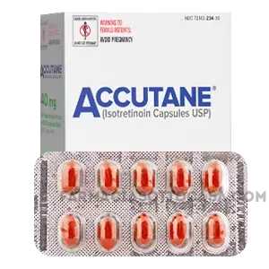 Buying_Accutane_online
