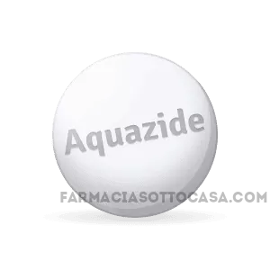 Buying_Aquazide_online
