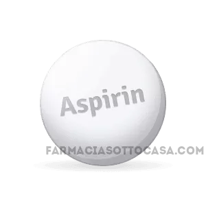 Buying_Aspirin_online