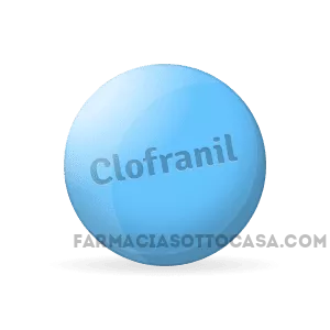 Buying_Clofranil_online