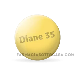 Buying_Diane 35_online