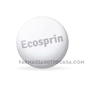 Buying_Ecosprin_online