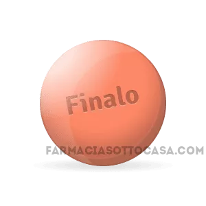 Buying_Finalo_online