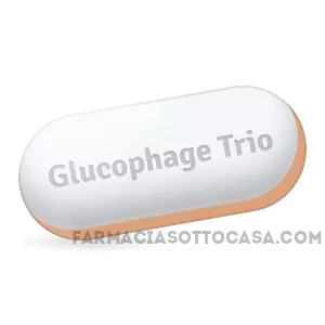 Buying_Glucophage Trio_online