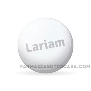 Buying_Lariam_online