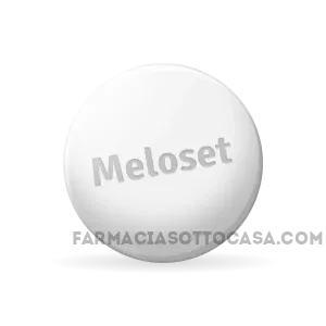 Buying_Melatonin_online