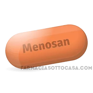 Buying_Menosan_online