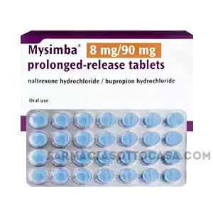 Buying_Mysimba_online