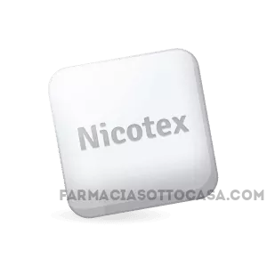 Buying_Nicotex_online