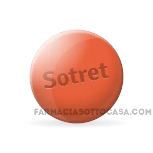 Buying_Sotret_online