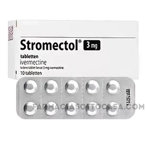 Buying_Stromectol_online